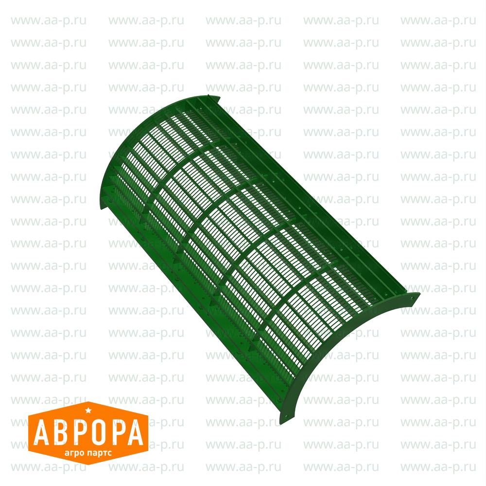 AZ19518 ПЕРЕКЛЮЧАТЕЛЬ